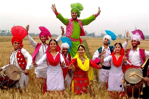 culture of punjab images|culture and traditions of punjab.